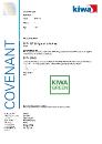Covenant Kiwagreen Isiflo K-0214428-1.pdf